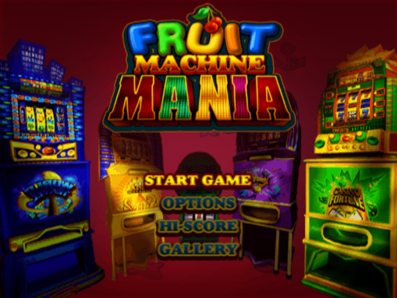 File:Fruit Machine Mania - menu.png