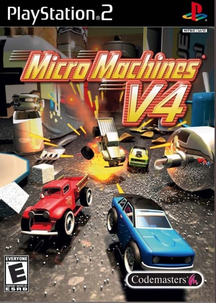File:Micro Machines V4.jpg