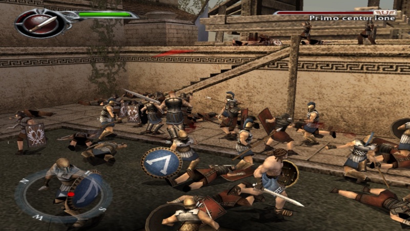 File:Spartan Total Warrior Forum 3.jpg