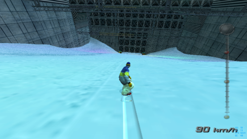 File:Ssx software mode.png