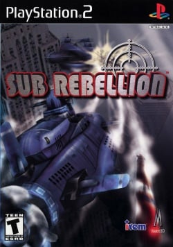 Sub Rebellion.jpg