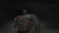 Resident Evil Outbreak (SLPM 65428)