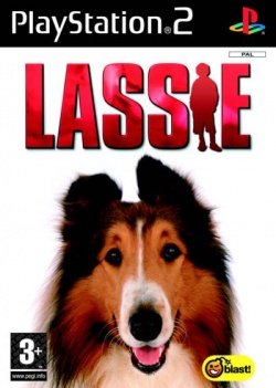 Cover Lassie.jpg