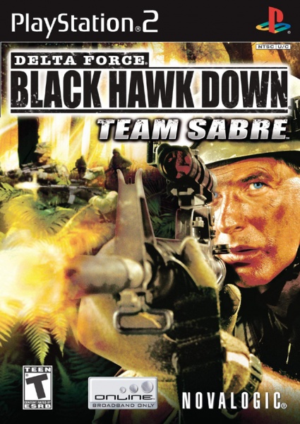 File:Delta Force - Black Hawk Down Team Sabre.jpg