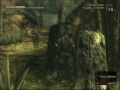 Metal Gear Solid 3: Snake Eater (SLES-82013)
