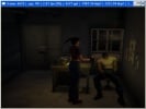 Resident Evil Code: Veronica X - Dolphin Emulator Wiki