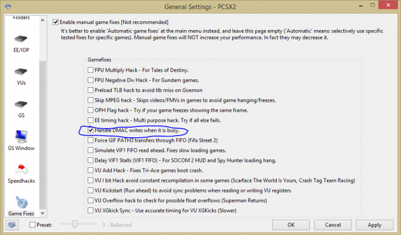 File:Settings Emulator.png