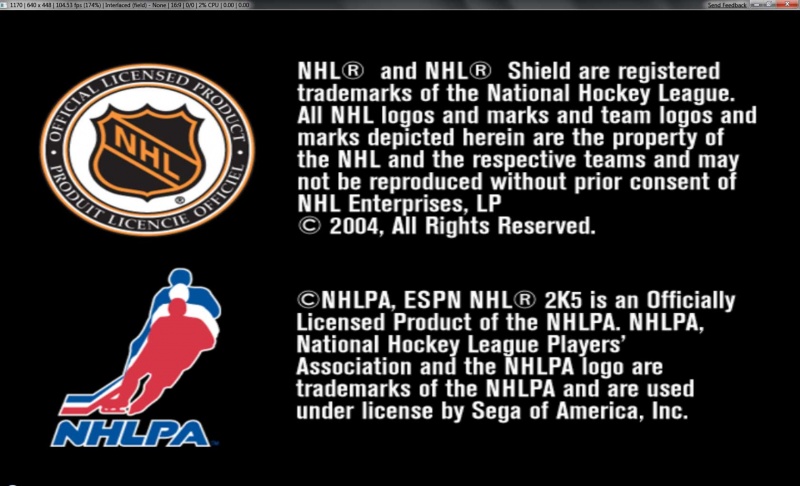 File:ESPN NHL 2K5 Forum 1.jpg