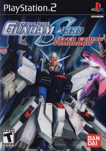 File:Gundam.jpg
