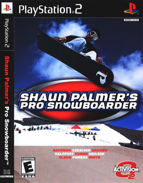 File:Shaun Palmers Pro Snowboarder.jpg