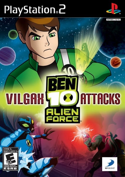 File:Ben 10 Alien Force Vilgax Attacks.jpg