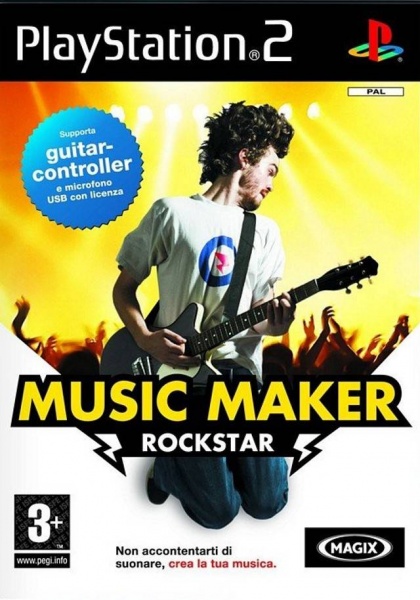 File:Cover Music Maker Rockstar.jpg