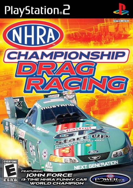 File:Cover NHRA Championship Drag Racing.jpg