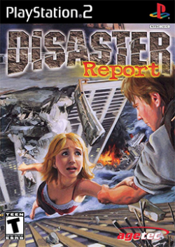 Disaster Report Coverart.png