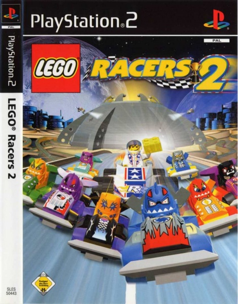 File:Lego Racers 2.jpg