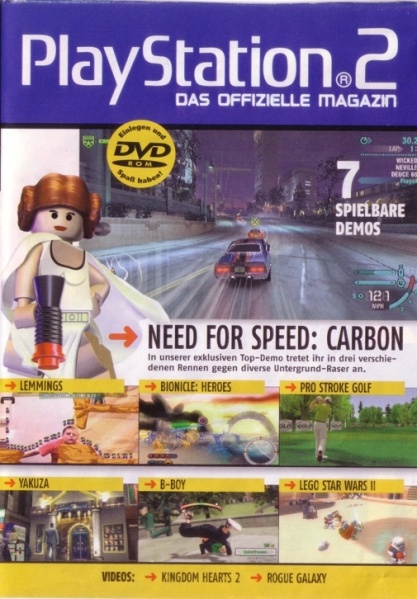 File:Official PlayStation 2 Magazine Demo 78.jpg