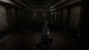 Thumbnail for File:Resident Evil Dead Aim-chern40+7(1).jpg
