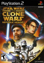 Thumbnail for File:Star Wars The Clone Wars Republic Heroes.jpg
