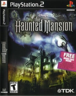 The Haunted Mansion.jpg