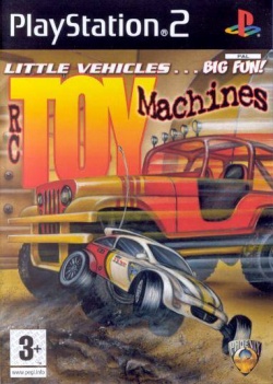 Cover RC Toy Machines.jpg