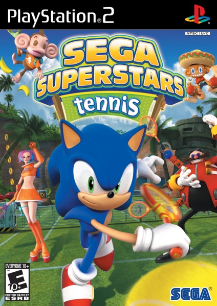 File:Cover Sega Superstars Tennis.jpg