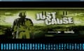 Just Cause (SLUS 21436)