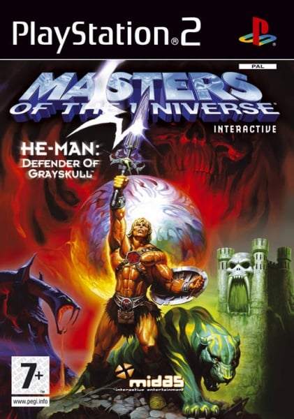 File:Masters of the Universe He-Man Defender of Grayskull.jpg