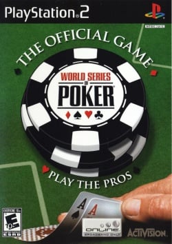 Cover World Series of Poker.jpg