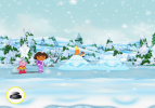 Dora Saves the Snow Princess - game 2.png