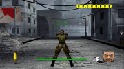 Thumbnail for File:Gryphin. Sniper Assault 3.jpg