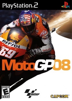 MotoGP08.jpg