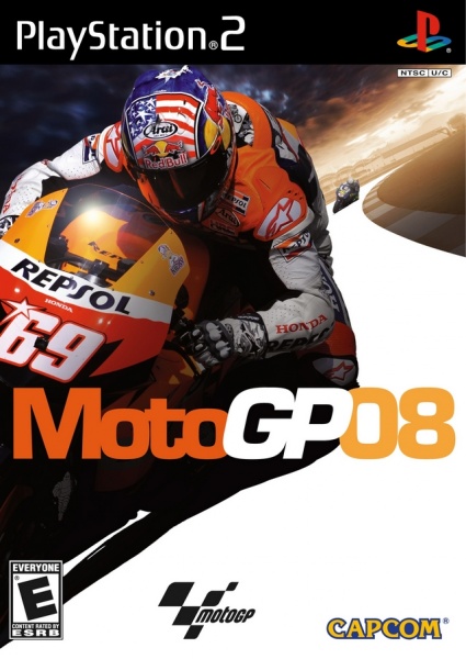 File:MotoGP08.jpg