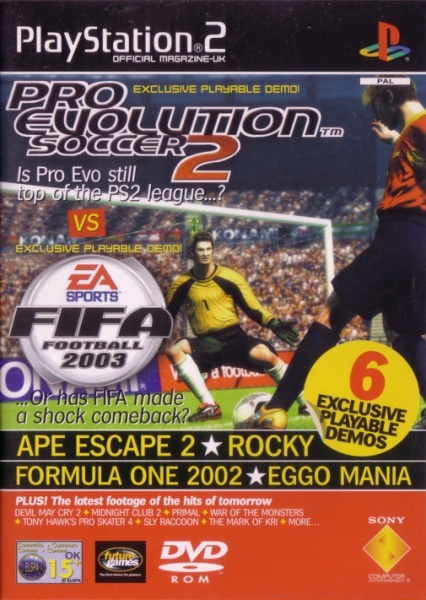 File:Official PlayStation 2 Magazine Demo 29.jpg