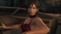 Resident Evil 4 (SLES 53702)