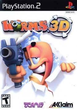Worms 3d.jpg