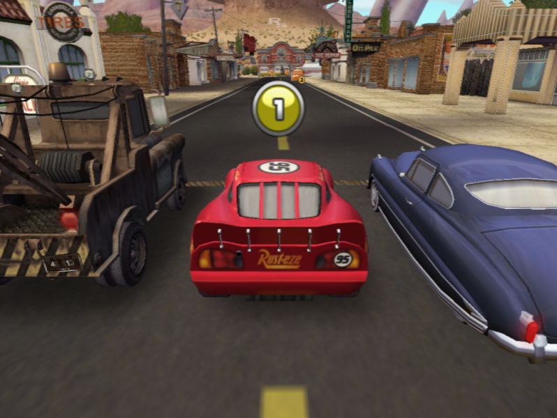 File:Cars Mater-National Championship - race start.png