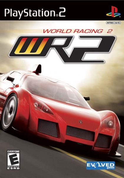 File:Cover World Racing 2.jpg