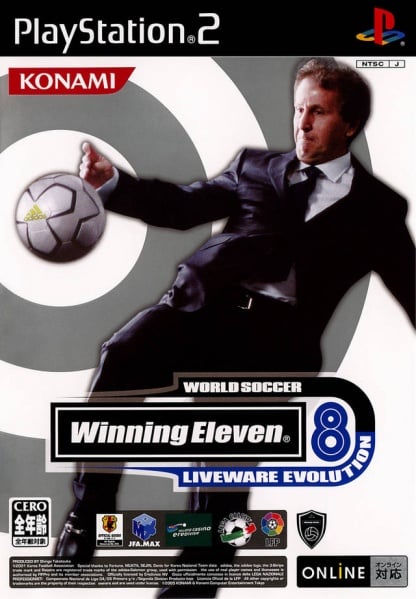 File:Cover World Soccer Winning Eleven 8 Liveware Evolution.jpg