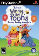 Thumbnail for File:Disney's Winnie the Pooh's Rumbly Tumbly Adventure.jpg