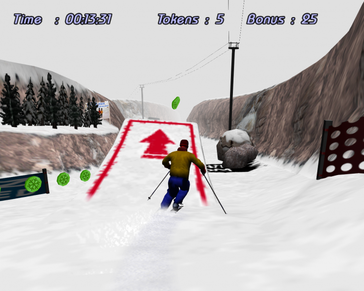 File:Downhill Slalom - game 2.png