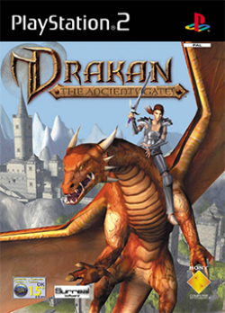 Drakan - The Ancients' Gates.png