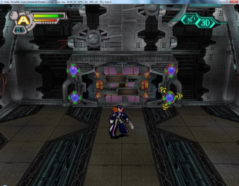 File:Mega Man X7 Forum 2.jpg