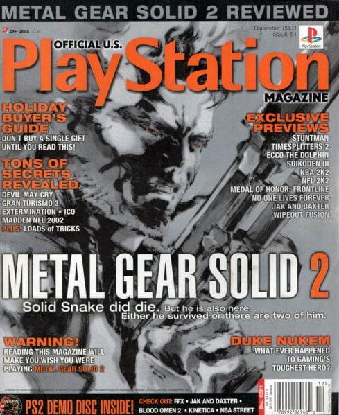 File:OfficialU.S.PlayStationMagazineIssue51 (December2001).jpg