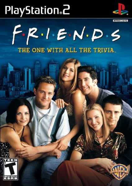 File:Cover Friends The One with All the Trivia.jpg
