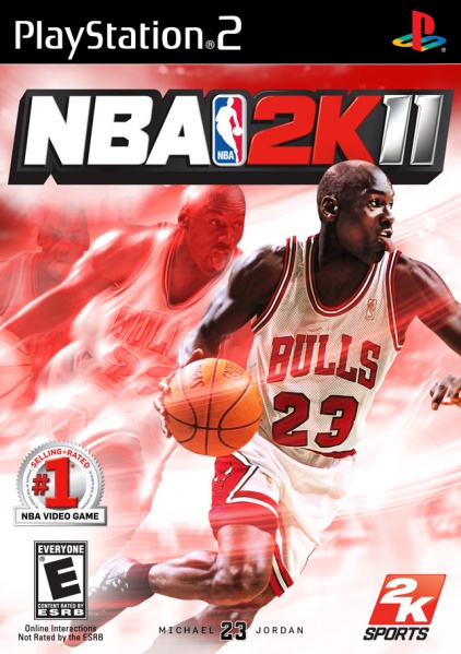 File:Cover NBA 2K11.jpg