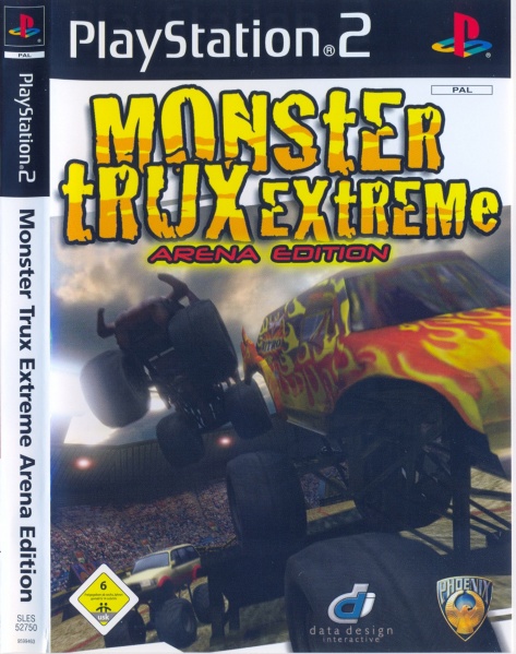 File:Monster Trux Extreme Arena Edition.jpg