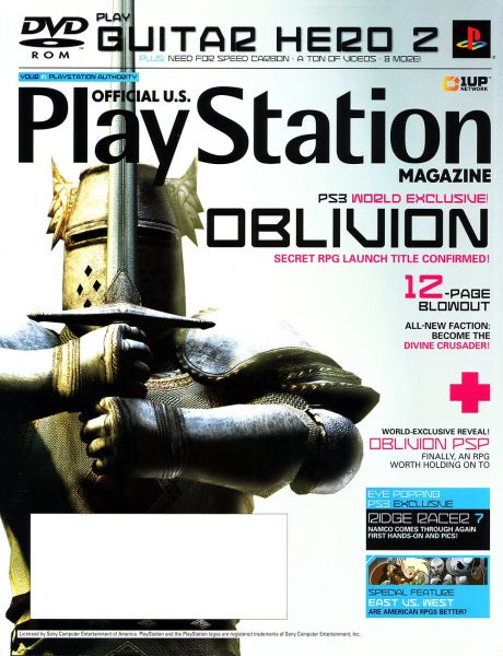 File:OfficialU.S.PlaystationMagazineIssue110.jpg