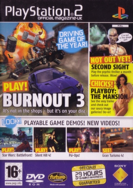 File:Official PlayStation 2 Magazine Demo 50.jpg