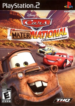 Cover Cars Mater-National Championship.jpg