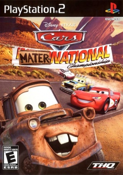 Tow Mater - Wikipedia